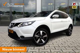 nissan-qashqai-1.6-n-connecta--pan