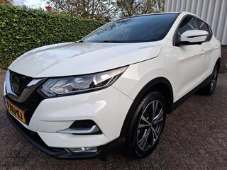 nissan-qashqai-1.2-visia-360camera-