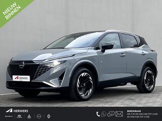 nissan-qashqai-1.3-mhev-xtronic-n-c