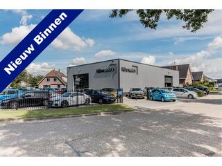 nissan-qashqai-1.3-dig-t-tekna-+