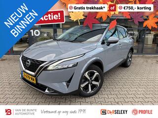nissan-qashqai-1.3-mhev-xtronic-n-c