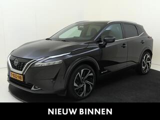nissan-qashqai-1.5-e-power-tekna-pl