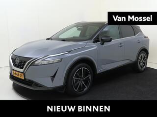 nissan-qashqai-1.5-e-power-tekna-pa