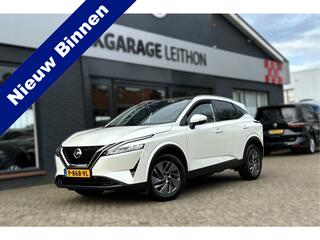 nissan-qashqai-1.3-mhev-acenta--pa