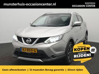 nissan-qashqai-1.2-tekna---rijklaar