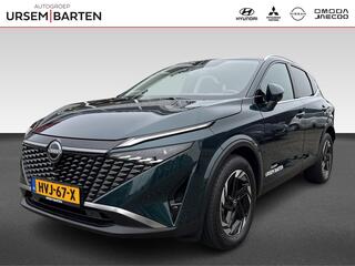 nissan-qashqai-1.3-mhev-xtronic-n-c