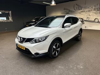 nissan-qashqai-1.2-tekna-+-pano-dak