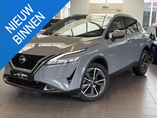 nissan-qashqai-1.3-mhev-tekna---360