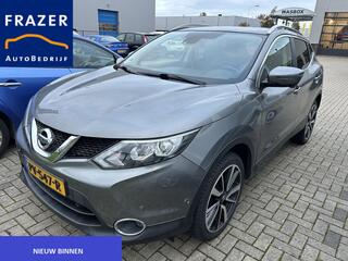 nissan-qashqai-1.2-tekna-leer---pan