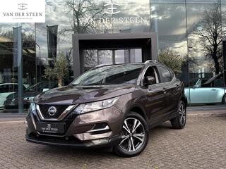 nissan-qashqai-1.3-dig-t-design-edi