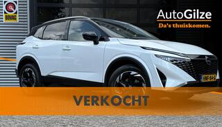 nissan-qashqai-1.3-mhev-xtronic-n-c