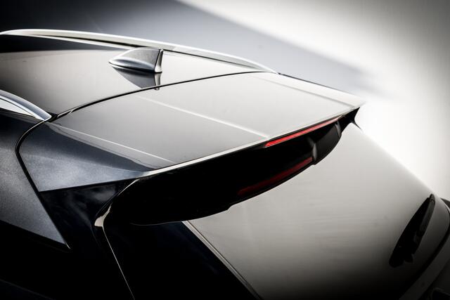 Nissan QASHQAI 1.3 MHEV 158 Pk Xtronic Premiere Edition | Panoramadak | Adapt. Cruise | Trekhaak | 360 camera | 18 inch LMV