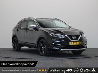 nissan-qashqai-1.3-dig-t-n-motion-