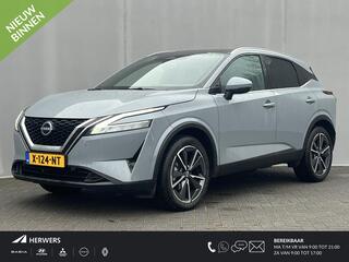 nissan-qashqai-1.3-mhev-xtronic-tek