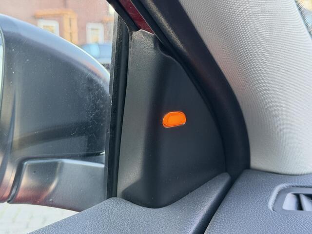 Nissan QASHQAI Tekna 1.3 DIG-T 160PK DCT7 Automaat Navigatie, Rondomzichtcamera, Keyless, Panoramadak, Stoelverwarming, Voorruitverwarming