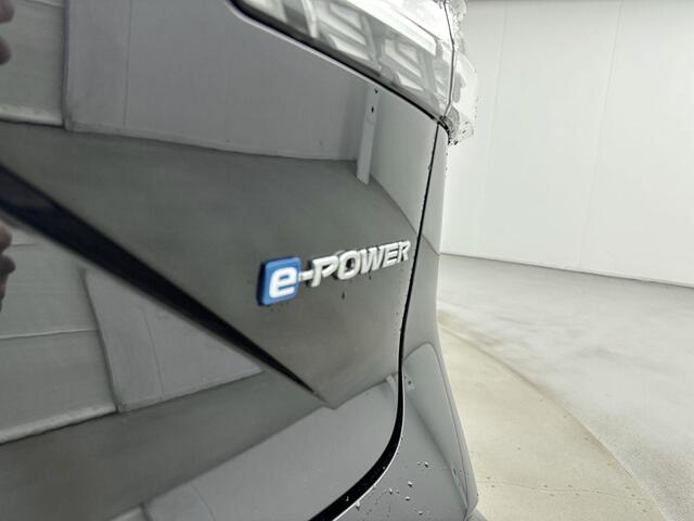 Nissan QASHQAI Tekna Plus (Gen3) | Tekna + | Apple Carplay & Android Auto | Stoel- stuurverwarming | Panoramadak | 360 camera | BOSE Soundsystem | Stoelmassage | Elektrische achterklep- en stoel