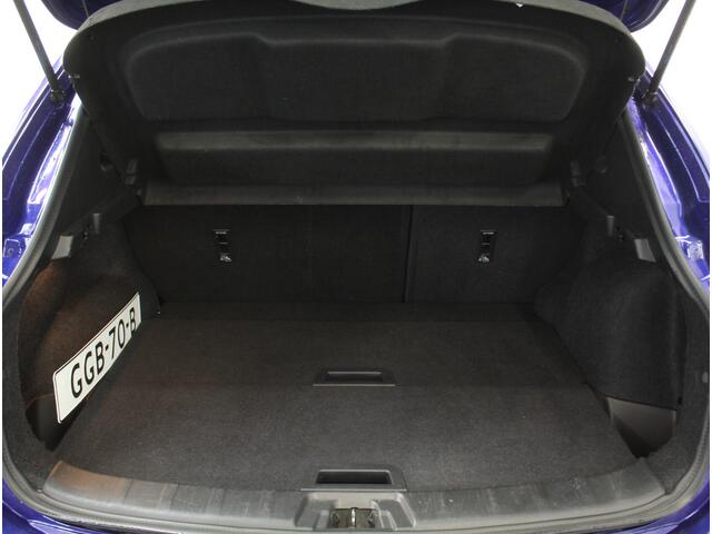 Nissan QASHQAI 1.3 DIG-T Design Edition 360CAMERA | PANODAK | CARPLAY | LED | STOELVERW | TREKHAAK | LMV18 | NAVI | CRUISE | CLIMATE