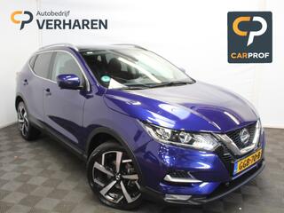 nissan-qashqai-1.3-dig-t-design-edi