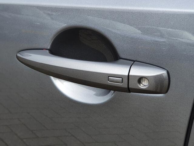 Nissan QASHQAI 1.3 MHEV Xtronic A/T N-Connecta Cold pack, Trekhaak, Adaptive Cruise Control