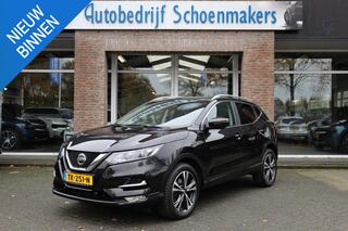 nissan-qashqai-1.2-n-connecta-pano-