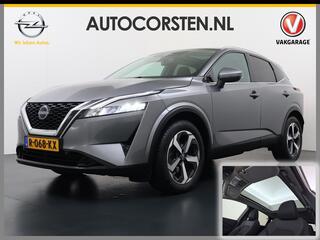 nissan-qashqai-aut-t158pk-mhev-pano