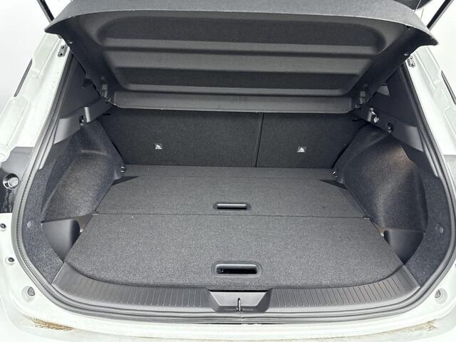 Nissan QASHQAI 1.3 MHEV N-Connecta | Apple Carplay & Android Auto | Panoramadak | NAVI | LMV | 360 camera | Parkeersensoren