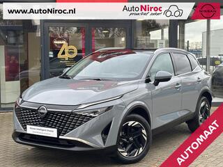 nissan-qashqai-mhev-158-xtronic-n-c