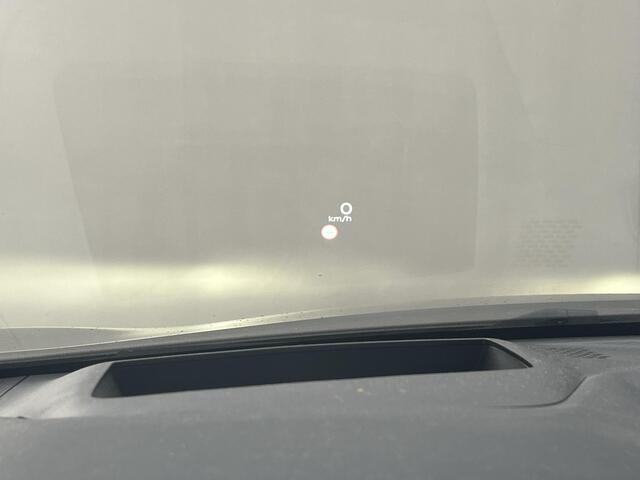 Nissan QASHQAI 1.3 MHEV Xtronic Tekna / Vaste Trekhaak 13-polig (Trekgewicht 1.800kg) / Panoramadak / HUD / Keyless Entry & Start / Apple Carplay & Android Auto / Adaptieve Cruise Control / Climate Control / 360° Camera / Navigatie full map / Elektrische Achterklep