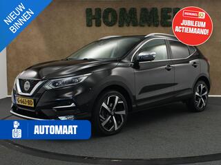nissan-qashqai-1.3-dig-t-tekna---or