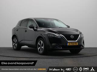 nissan-qashqai-1.3-mhev-xtronic-n-s