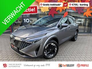 nissan-qashqai-1.3-mhev-xtronic-n-c