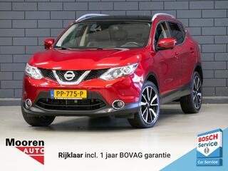 nissan-qashqai-1.2-116pk-automaat-t