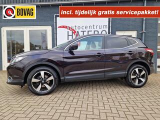 nissan-qashqai-1.6-n-connecta-clima