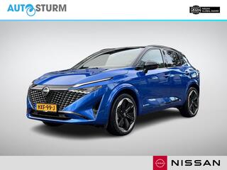 nissan-qashqai-1.5-e-power-n-design