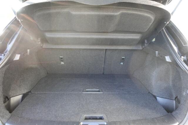 Nissan QASHQAI 1.6 163 PK N-CONNECTA Panorama Trekhaak