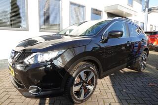 nissan-qashqai-1.6-163-pk-n-connect