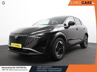nissan-qashqai-1.3-mhev-automaat-n-