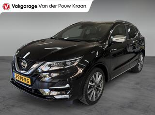 nissan-qashqai-1.3-dig-t-tekna-+-pa
