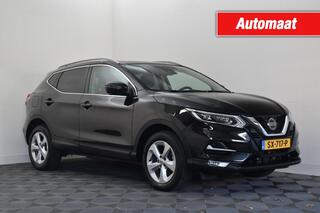 nissan-qashqai-1.2-116pk-business-e