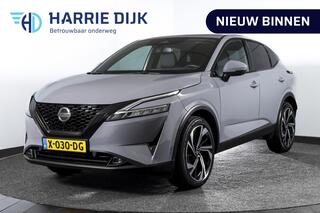 nissan-qashqai-1.3-mhev-140-pk-tekn