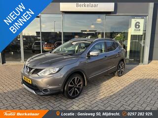 nissan-qashqai-1.2-tekna-automaat-