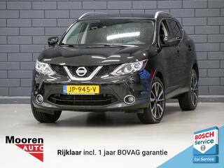 nissan-qashqai-1.2-tekna--panodak-