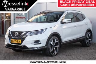 nissan-qashqai-1.2-tekna---trekhaak