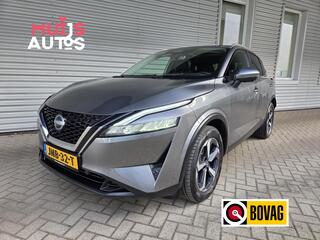 nissan-qashqai-1.3-mhev-n-connecta