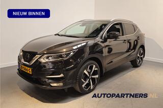 nissan-qashqai-1.3-dig-t-tekna---pa