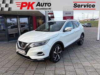 nissan-qashqai-1.3-dig-t-premium-ed