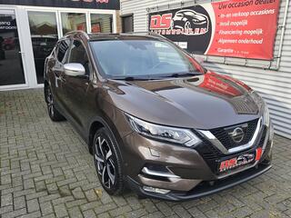 nissan-qashqai-1.2-tekna-+-full-opt