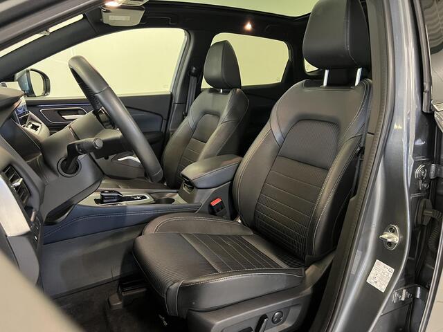 Nissan QASHQAI 1.5 e-Power Tekna | Panoramadak | Navigatie | 360º Camera | Tekna