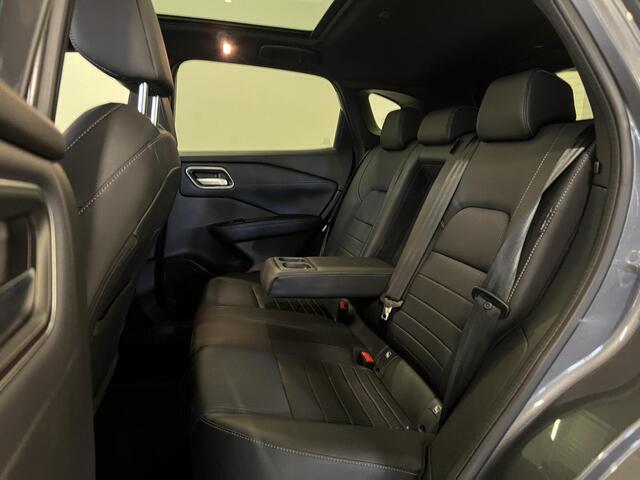 Nissan QASHQAI 1.5 e-Power Tekna | Panoramadak | Navigatie | 360º Camera | Tekna