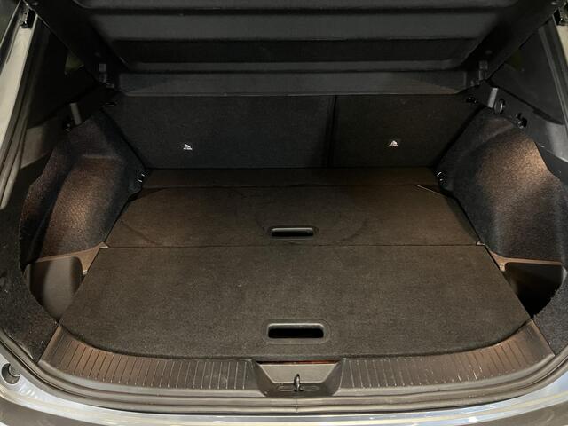 Nissan QASHQAI 1.5 e-Power Tekna | Panoramadak | Navigatie | 360º Camera | Tekna